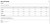 Outdoor Research Men's Deviator Fleece Size and Fit Guide inches