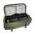 Tasmanian Tiger MIL Transporter Rolling Loadout Bag Olive