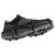 Kahtoola EXOspikes Footwear Traction Black  Kahtoola EXOspikes Footwear Traction Black