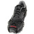 Kahtoola EXOspikes Footwear Traction Black  Kahtoola EXOspikes Footwear Traction Black