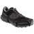 Kahtoola EXOspikes Footwear Traction Black  Kahtoola EXOspikes Footwear Traction Black