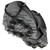 Kahtoola EXOspikes Footwear Traction Black Kahtoola EXOspikes Footwear Traction Black