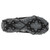 Kahtoola EXOspikes Footwear Traction Black  Kahtoola EXOspikes Footwear Traction Black