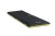 Nemo Tensor Extreme Conditions Regular Wide