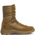 Danner Reckoning USMC EGA Boot Coyote Brown USA Made Danner Reckoning USMC EGA Boot Coyote Brown USA Made