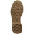 Danner Reckoning USMC EGA Boot Coyote Brown USA Made Danner Reckoning USMC EGA Boot Coyote Brown USA Made