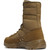 Danner Reckoning USMC EGA Boot Coyote Brown USA Made Danner Reckoning USMC EGA Boot Coyote Brown USA Made