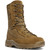 Danner Reckoning USMC EGA Boot Coyote Brown USA Made Danner Reckoning USMC EGA Boot Coyote Brown USA Made