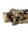 Eberlestock Mission ARC (Adjustable Rifle Carrier) Multicam