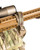 Eberlestock Mission ARC (Adjustable Rifle Carrier) Multicam
