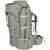 Mystery Ranch Metcalf 100 Women's Hunting Pack Foliage Mystery Ranch Metcalf 100 Women's Hunting Pack Foliage