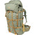 Mystery Ranch Metcalf 100 Women's Hunting Pack Ponderosa Mystery Ranch Metcalf 100 Women's Hunting Pack Ponderosa