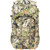 Mystery Ranch Metcalf 100 Women's Hunting Pack Optifade Subalpine Mystery Ranch Metcalf 100 Women's Hunting Pack Optifade Subalpine
