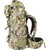 Mystery Ranch Metcalf 100 Women's Hunting Pack Optifade Subalpine Mystery Ranch Metcalf 100 Women's Hunting Pack Optifade Subalpine