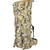 Mystery Ranch Metcalf 100 Women's Hunting Pack Optifade Subalpine Mystery Ranch Metcalf 100 Women's Hunting Pack Optifade Subalpine