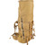 Mystery Ranch Metcalf 100 Women's Hunting Pack Buckskin Mystery Ranch Metcalf 100 Women's Hunting Pack Buckskin