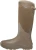 Lacrosse Men's Alpha Agility Snake Boot 17" Brown