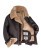 Cockpit USA B-2 Sheepskin Jacket USA Made Cockpit USA B-2 Sheepskin Jacket USA Made