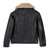 Cockpit USA B-2 Sheepskin Jacket USA Made