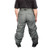 USAF F-1B Insulated Flight Pants Sage Green USA Made