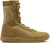 Danner Tachyon Lightweight Trainer Boot Coyote Brown