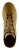 Danner Tachyon Lightweight Trainer Boot Coyote Brown