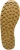 Danner Tachyon Lightweight Trainer Boot Coyote Brown