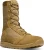 Danner Tachyon Lightweight Trainer Boot Coyote Brown