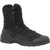 Rocky Men's Black Mountain Combat 8" Boot