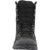 Rocky Men's Black Mountain Combat 8" Boot