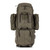 5.11 Tactical RUSH100 60 Liter Pack Ranger Green5.11 Tactical RUSH 100 60 Liter Pack Ranger Green 5.11 Tactical RUSH100 60 Liter Pack Ranger Green5.11 Tactical RUSH 100 60 Liter Pack Ranger Green