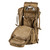 5.11 Tactical RUSH100 60 Liter Pack Kangaroo 5.11 Tactical RUSH100 60 Liter Pack Kangaroo