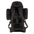 5.11 Tactical RUSH 100 60 Liter Pack Black 5.11 Tactical RUSH 100 60 Liter Pack Black
