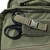 Tasmanian Tiger First Responder Move On Pack MKII Olive (contents not included)