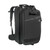 Tasmanian Tiger First Responder Move On Pack MKII Black