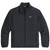 Outdoor Research Men's Transcendent Down Jacket Black Outdoor Research Men's Transcendent Down Jacket Black