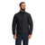 Outdoor Research Men's Transcendent Down Jacket Black Outdoor Research Men's Transcendent Down Jacket Black