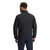Outdoor Research Men's Transcendent Down Jacket Black Outdoor Research Men's Transcendent Down Jacket Black