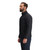 Outdoor Research Men's Transcendent Down Jacket Black Outdoor Research Men's Transcendent Down Jacket Black
