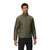Outdoor Research Men's Transcendent Down Jacket Ranger Green Outdoor Research Men's Transcendent Down Jacket Ranger Green
