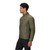 Outdoor Research Men's Transcendent Down Jacket Ranger Green Outdoor Research Men's Transcendent Down Jacket Ranger Green