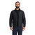 Outdoor Research Men's Transcendent Down Jacket Outdoor Research Men's Transcendent Down Jacket