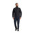 Outdoor Research Men's Transcendent Down Jacket Outdoor Research Men's Transcendent Down Jacket