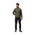 Outdoor Research Men's Transcendent Down Jacket Outdoor Research Men's Transcendent Down Jacket