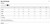 Outdoor Research Men's Standard Fit Size Chart centimeters Outdoor Research Men's Standard Fit Size Chart centimeters