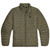 Outdoor Research Men's Transcendent Down Jacket Outdoor Research Men's Transcendent Down Jacket