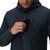 Outdoor Research Men's Crescent Fleece Full Zip Hoodie Outdoor Research Men's Crescent Fleece Full Zip Hoodie