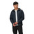 Outdoor Research Men's Crescent Fleece Full Zip Hoodie Outdoor Research Men's Crescent Fleece Full Zip Hoodie