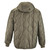 Brooklyn Armed Forces M-65 Liner Jacket With Hood OD Brooklyn Armed Forces M-65 Liner Jacket With Hood OD