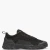 Rocky Mountain Combat Military Shoe Black